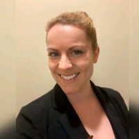 Danielle Rambler
