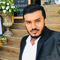 Chamara Liyanage