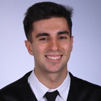 Iñaki Sola Álvarez