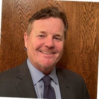 Ted Burbage