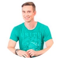 Mindaugas Kubilius