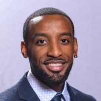 Julius Clarke