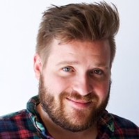 ben hemming