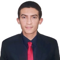 Abdullah Sayed