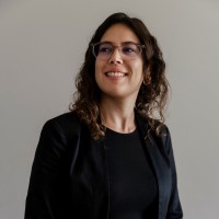 Catia Rocha