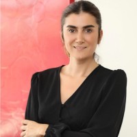 Filiz Mert