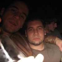 emanuel calderon b