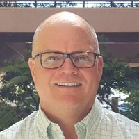 Jamie Hargrave, Aams, Apma