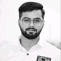 Mubarak Ansari