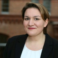 Jennifer Etzrodt
