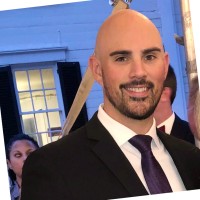 Andrew Martinelli