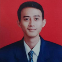 Arki Puja Risma