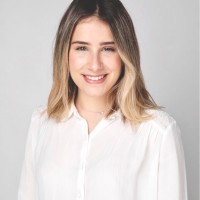 Noga Keren Ben Avraham