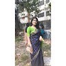 Priyanka Adhikary