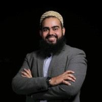 Yusuf Galabhaiwala
