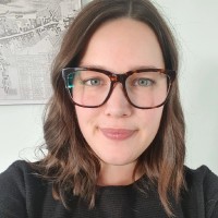 Kate Lloyd