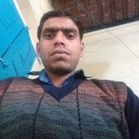 Vipin Kumar