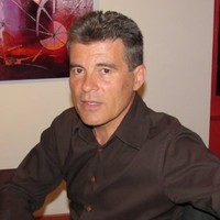 Christian Muller