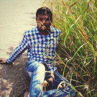 Ravi Mr