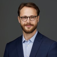 Olivier Bois Von Kursk