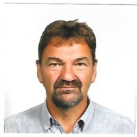 Harald Kamke