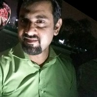 Rizwan Muhammad