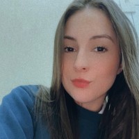 Larissa Siebra