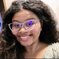 Alizae Brown