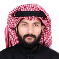 Azzam K.