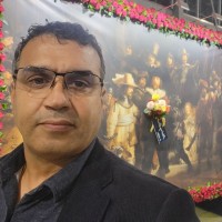 Kbrikci-Tani karim