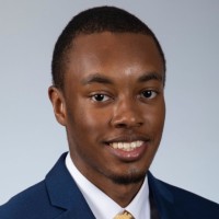 Darius Lee