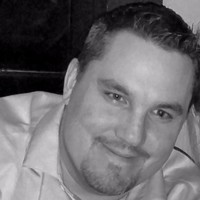 Erik Luke