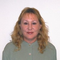 Desiree Johnson