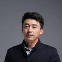 Leo Lo