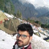 Mujaffar Ali