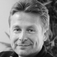 Don Russell