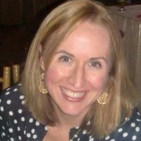 Jennifer Healey