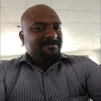 Senthilkumar Balakrishnan