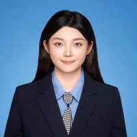 徐 Xu诗筝 Shizheng