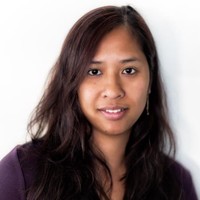 Tuyet Phuong Tran-Nguyen