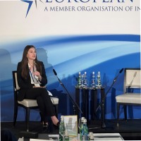 Marija Primorac