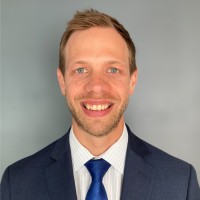 Mathieu Charron