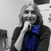 Beth Cook