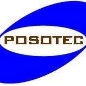 Posotec Co., Ltd