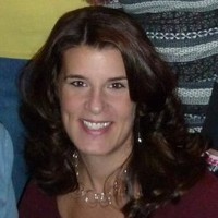 Anita Swanepoel