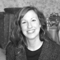 Tracey Ortman-Walter