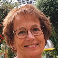 Irene Reidt