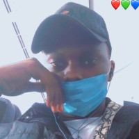 Umelo Collins