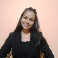 Annu Jha