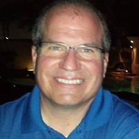 Mike Barsic